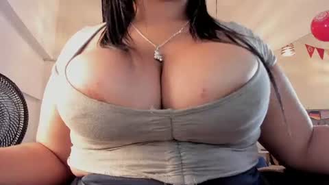 Dulcinea online show from 06/17/26, 09:49