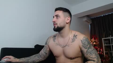 Dylan online show from 01/06/26, 08:40