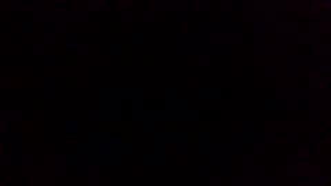 _ecto online show from 02/09/26, 01:42