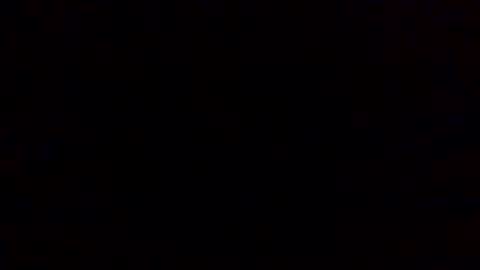 _ecto online show from 02/23/26, 08:12