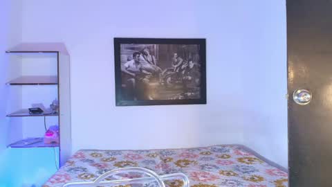 _eilish online show from 05/19/26, 09:54