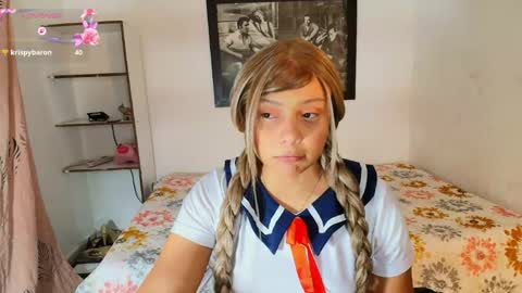 _eilish online show from 05/26/26, 08:38