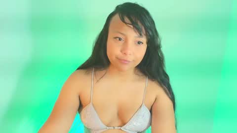 _eilish online show from 06/10/26, 09:14