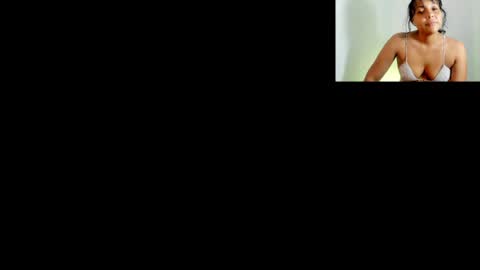 _eilish online show from 06/11/26, 12:32