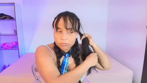 _eilish online show from 06/12/26, 08:52