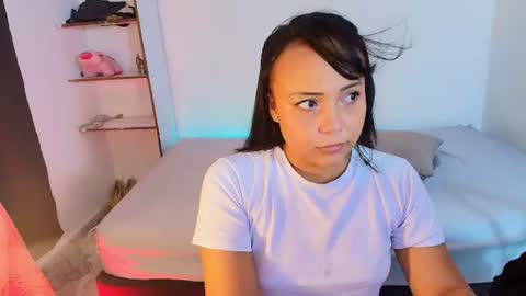 _eilish online show from 06/14/26, 06:21