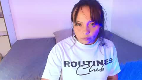 _eilish online show from 07/22/26, 10:12