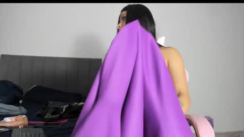 Snapshot of _elektrah chatting on 12/04/24, 11:24 _elektrah online show from 12/04/24, 11:24