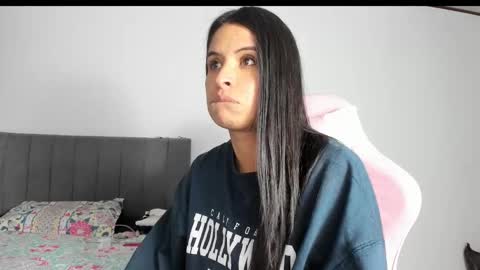 Snapshot of _elektrah chatting on 02/10/25, 01:14 _elektrah online show from 02/10/25, 01:14