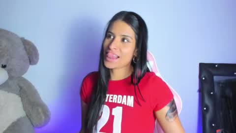 Snapshot of _elektrah chatting on 09/12/25, 12:55 _elektrah online show from 09/12/25, 12:55