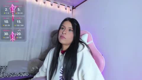 _elektrah online show from 11/04/25, 10:31