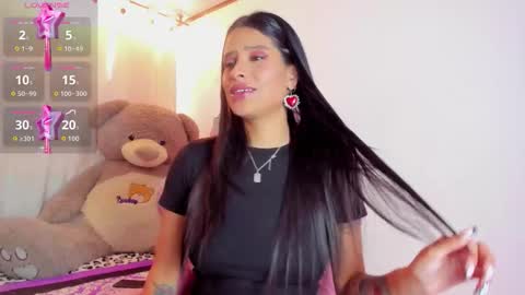 _elektrah online show from 11/10/25, 09:36