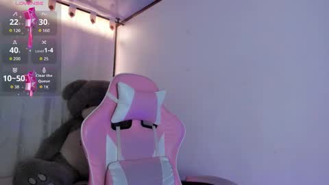 _elektrah online show from 11/23/25, 09:25