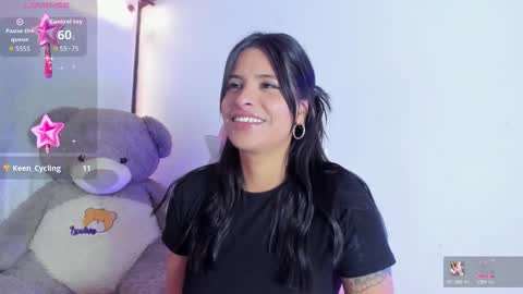 _elektrah online show from 12/05/25, 08:05