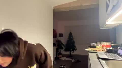  elena barra online show from 12/14/25, 05:18