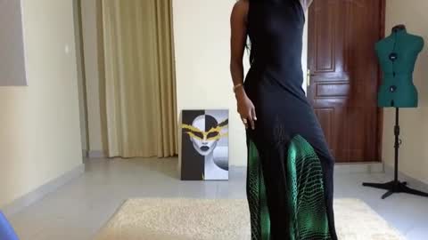 Snapshot of _elenalove_ chatting on 03/04/26, 04:24 pvt is open online show from 03/04/26, 04:24