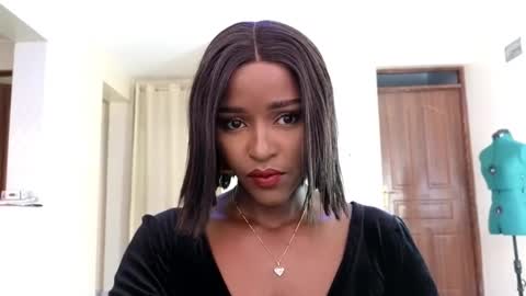 Snapshot of _elenalove_ chatting on 03/14/26, 02:33 pvt is open online show from 03/14/26, 02:33