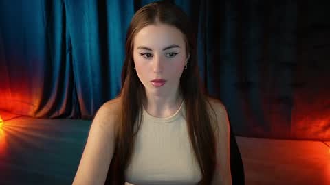 Snapshot of _elicharm chatting on 12/02/24, 08:33 Elice online show from 12/02/24, 08:33