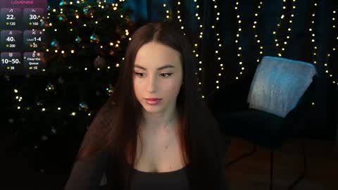 Snapshot of _elicharm chatting on 01/11/25, 12:40 Elice online show from 01/11/25, 12:40