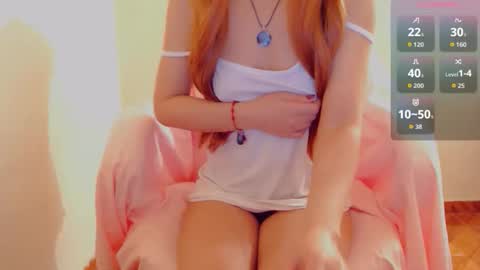 Eli online show from 03/02/26, 11:44