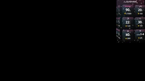 Eli online show from 05/02/26, 10:59