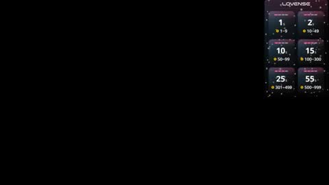 Eli online show from 05/16/26, 06:43