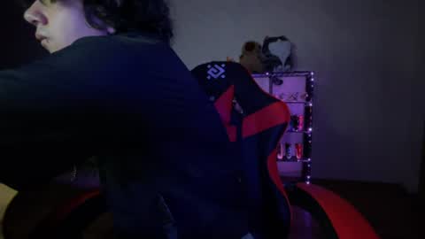 _eligos_ online show from 07/15/26, 06:24