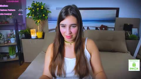 Lizzy  online show from 10/24/25, 09:55