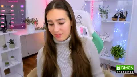 Lizzy  online show from 01/05/26, 10:02