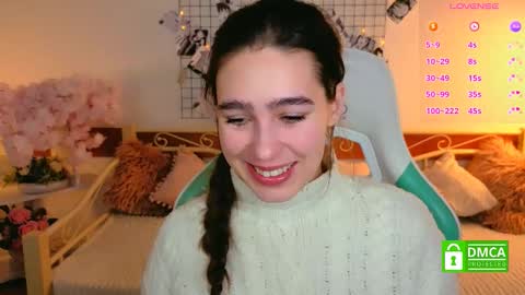 Lizzy  online show from 02/20/26, 10:54