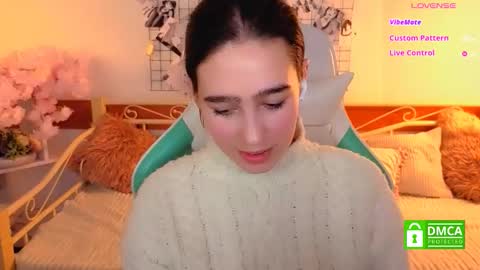 Lizzy  online show from 02/23/26, 11:35