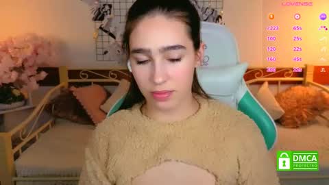 Lizzy  online show from 02/27/26, 09:59