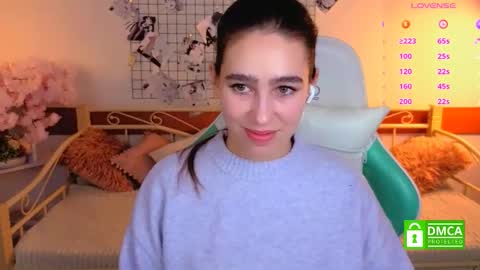 Lizzy  online show from 02/28/26, 10:33