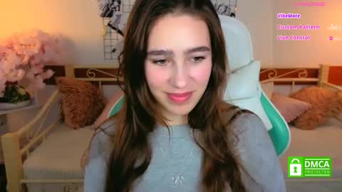 Lizzy  online show from 03/03/26, 10:26