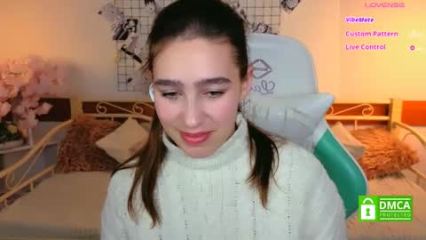 Lizzy  online show from 03/13/26, 01:12