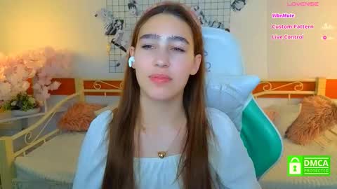 Lizzy  online show from 03/19/26, 10:47