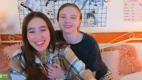 Lizzy  online show from 05/13/26, 10:27