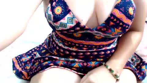 _ellie_destiny_xxx online show from 02/08/25, 05:40