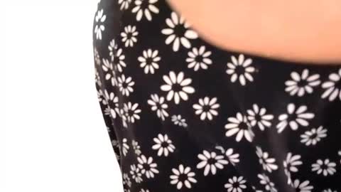 _ellie_destiny_xxx online show from 03/09/25, 11:35