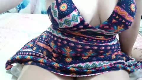 _ellie_destiny_xxx online show from 10/31/25, 12:00