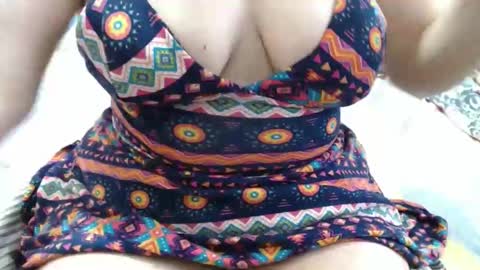 _ellie_destiny_xxx online show from 11/26/25, 11:39