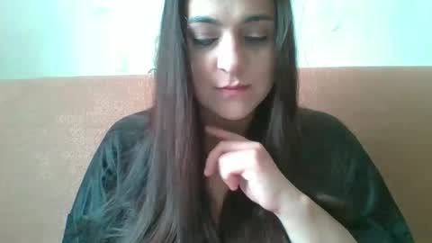 Snapshot of _eloizi_dev chatting on 02/20/25, 11:09 Eloiz online show from 02/20/25, 11:09