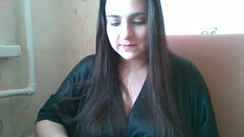 Snapshot of _eloizi_dev chatting on 02/22/25, 11:35 Eloiz online show from 02/22/25, 11:35