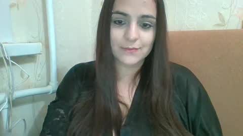 Snapshot of _eloizi_dev chatting on 02/22/25, 04:51 Eloiz online show from 02/22/25, 04:51