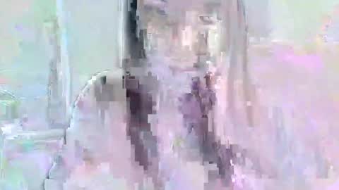 Snapshot of _eloizi_dev chatting on 02/23/25, 06:34 Eloiz online show from 02/23/25, 06:34