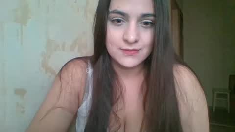 Snapshot of _eloizi_dev chatting on 02/28/25, 12:31 Eloiz online show from 02/28/25, 12:31