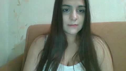 Snapshot of _eloizi_dev chatting on 02/28/25, 08:07 Eloiz online show from 02/28/25, 08:07