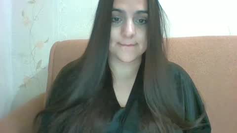 Snapshot of _eloizi_dev chatting on 03/02/25, 09:43 Eloiz online show from 03/02/25, 09:43