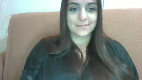 Snapshot of _eloizi_dev chatting on 03/03/25, 09:15 Eloiz online show from 03/03/25, 09:15