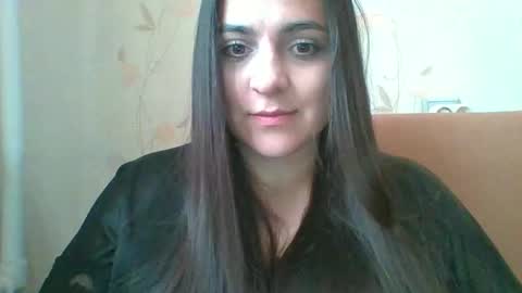 Snapshot of _eloizi_dev chatting on 03/05/25, 05:50 Eloiz online show from 03/05/25, 05:50